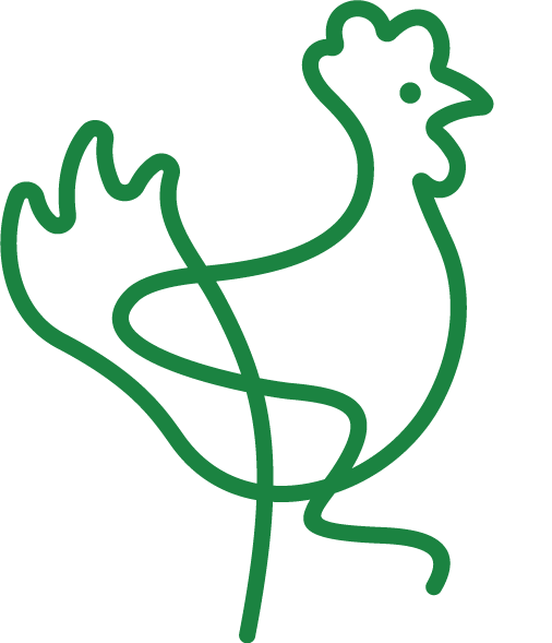 Geflügelhof Förster